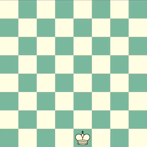 Item #57752629681446452647216279177171703542730748805267412931413334710211577905162 Media