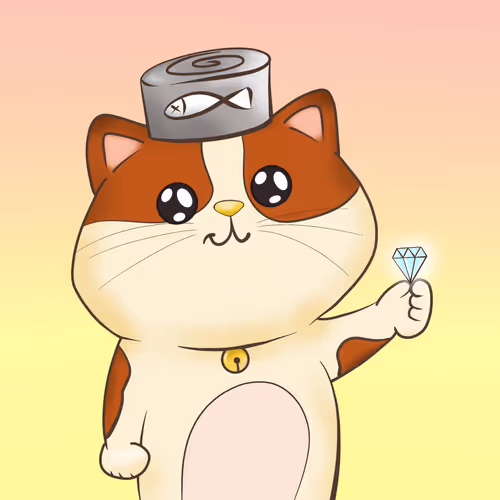 Item #53145742930219439526935757730992405007325927936394441315709070272404037566465 Media