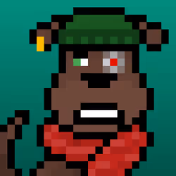 41781105401779675920483867751110769750362336403590984763000379559098428948481