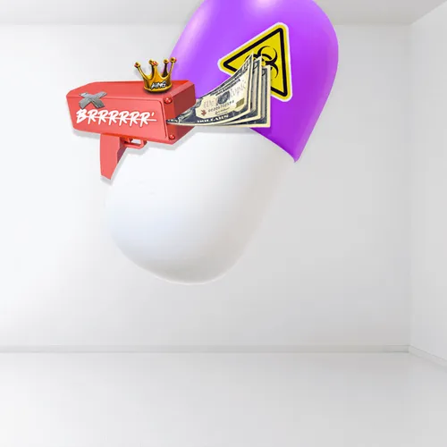 Item #48827673346564384066204145935335532494887086673809174486617305142798095220737 Media