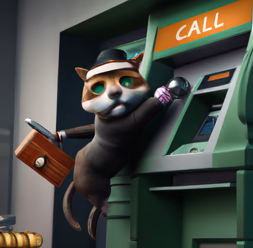 Item #10580367614235101504296190006342015972210720389052644756949128756469411348481 Media