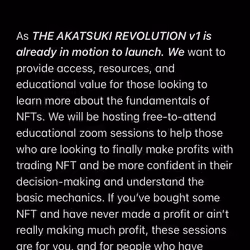 revolution v1