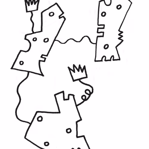 25372994447545615556595153878681400140350305593099141563031706113232796123137