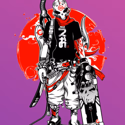 Brandon_Lawson Collection - old