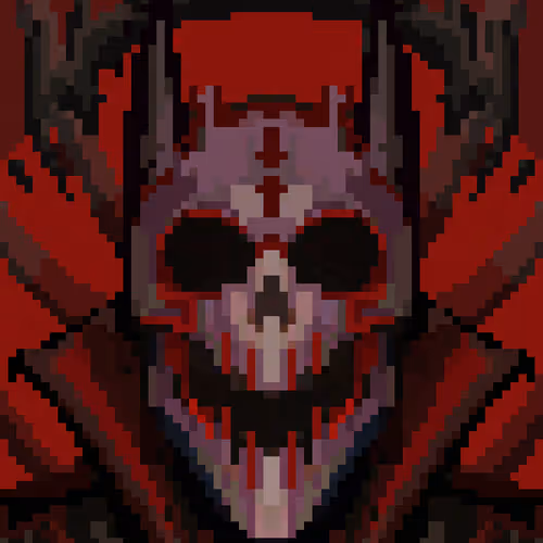 92239469154549493527197540724254834850645073994564312704917306919682983329793