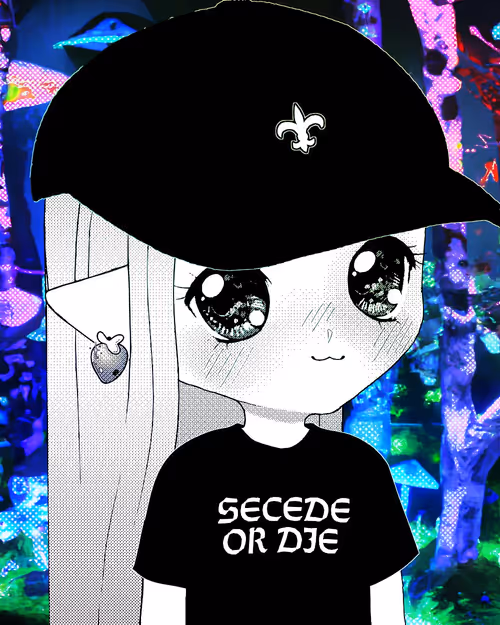 Item #27082134845588589312054321167258443997148855915610599614359116232599827120129 Media