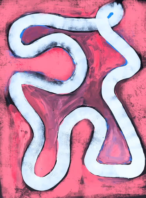 Item #7627720120407207119553659042357604453673247961871973950985320537885822156801 Media