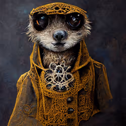 83943095438731768083427665386228335484552915800237023070116208381071621881857