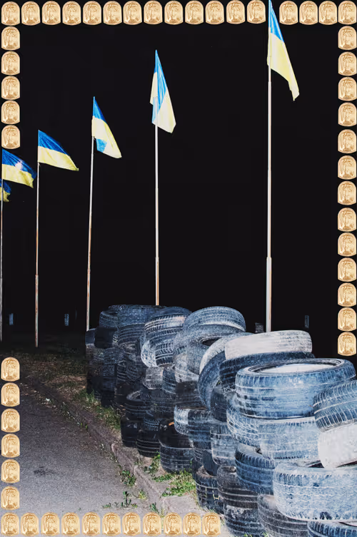 Item #50783063618441109974523990591984568140766309670330347545585606822210033418241 Media