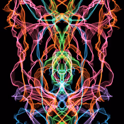 87060713159013295659104716793906647498178642502509206584546240568277048754177