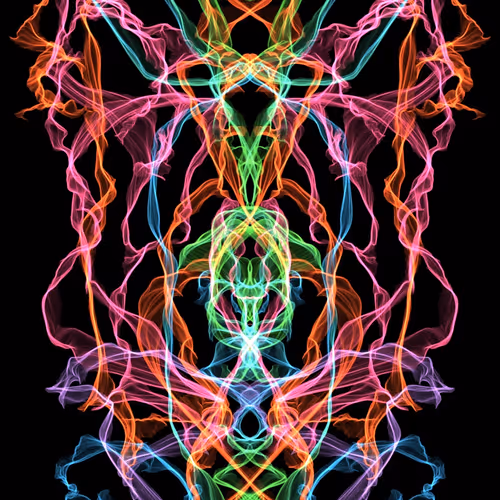 87060713159013295659104716793906647498178642502509206584546240568277048754177