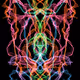 87060713159013295659104716793906647498178642502509206584546240568277048754177
