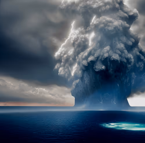 Item #70304540757887444818211639427574997992567628026399406134317892171676818341889 Media