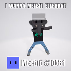 #50981221443585500072311894378400131036044464876946662500505448695445296513025