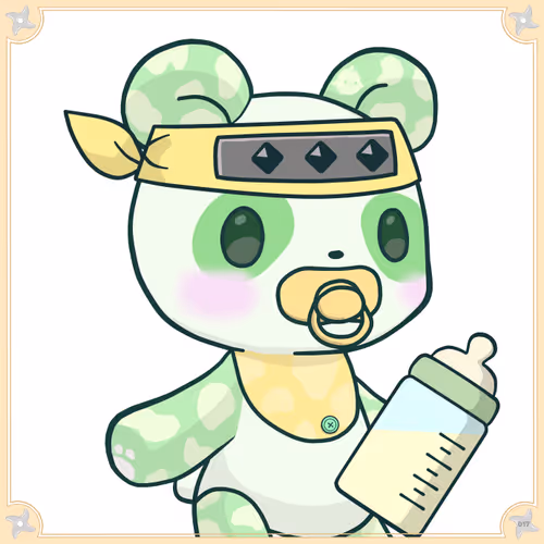 Item #54150012783729069315498772054956826367209841012985814148685320179507466862593 Media