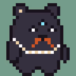 78654339273234277085305339794035921746225215355450310017130332782053401034753