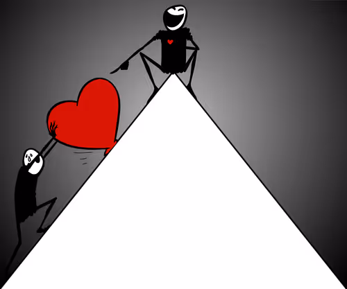 Item #76710954621293814021517577192663515291415149369826023063624470583966963859457 Media