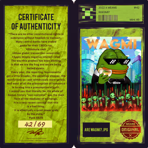 89749659593897466821838212055205926765239153278206586590666432198052352622638