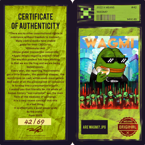 Item #89749659593897466821838212055205926765239153278206586590666432198052352622638 Media