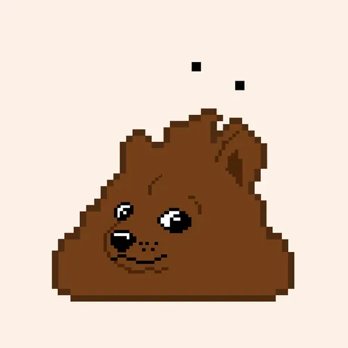 Item #93286448579747295008687894214958177990168199227657113304386885984223464783873 Media