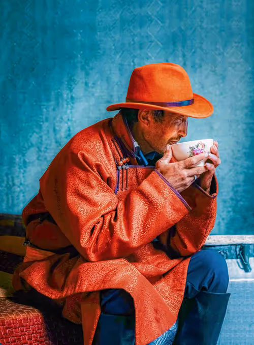 Item #1833942018307685364430672493149383567190945732151624631916381611035574927860 Media