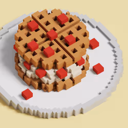 81522140243575364304182894071319990663529831177902340141801131120842334273537