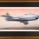 14240409384125978321582011182960936034460616375086308016954148670279652474881