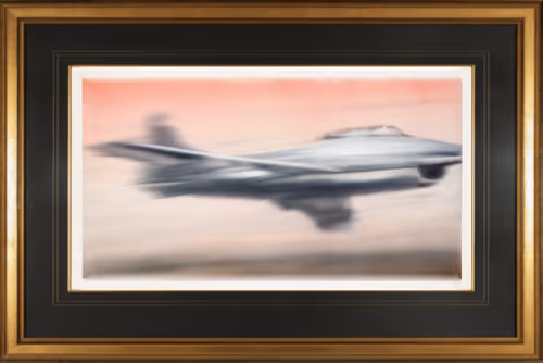 Item #14240409384125978321582011182960936034460616375086308016954148670279652474881 Media