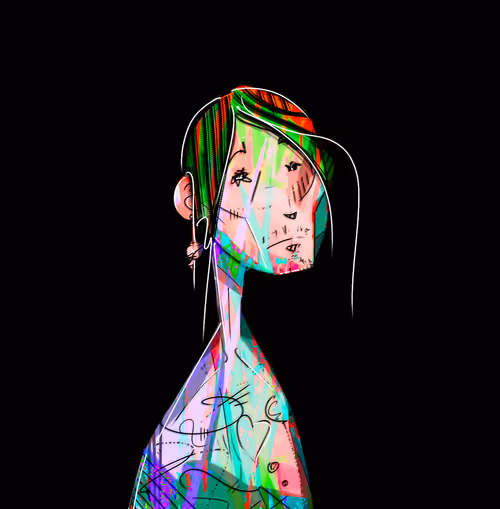 Item #94323535305403244380422609362822162698168887552207888683429795193478681985025 Media