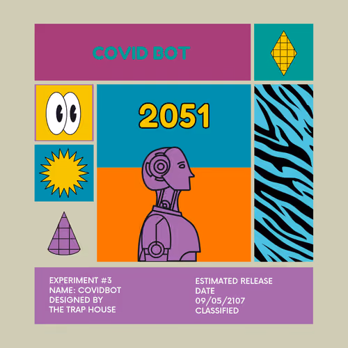 109680523256567613523183444892250582702886409544016837514742777806757319147521