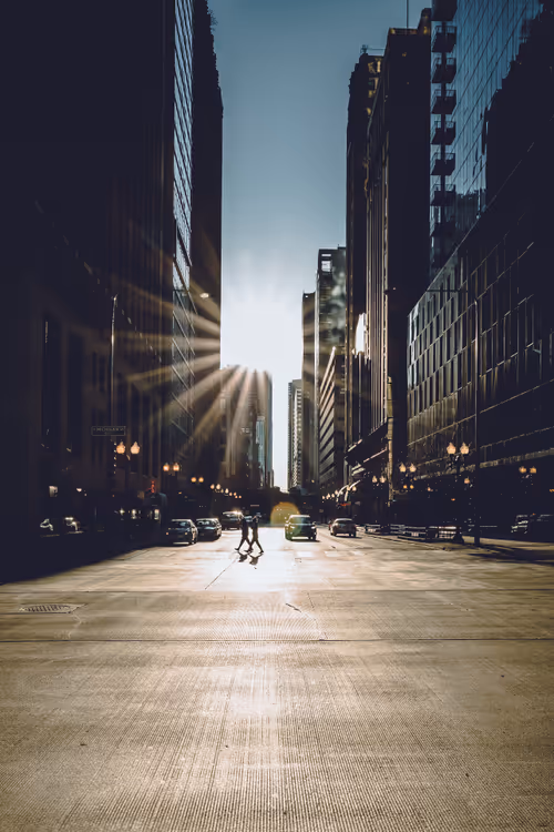 Item #109478474405784332882993756468962506639116552558586330549011791818028702760961 Media