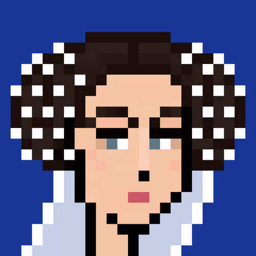 3984364602434202548487853444729422254959123117347516684923794721783670636545