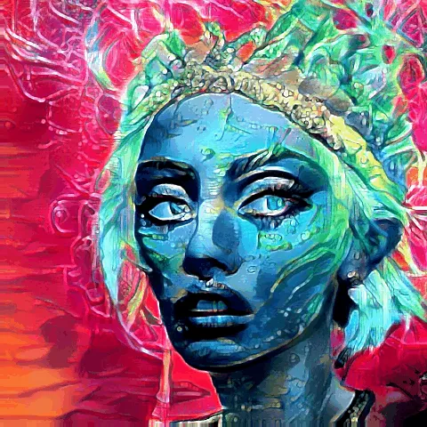 Item #68295687348488440305384532153492331181211083975309807198479558571823967764481 Media