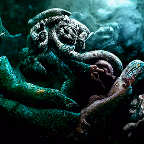 Item #23910318484575006226361107985348717942122059822947182365337484882480587603969 Media