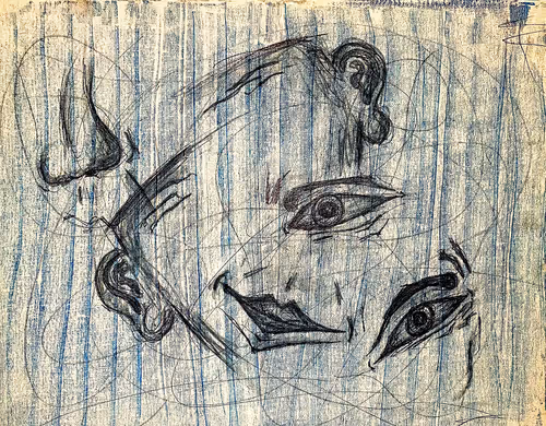 Item #86516883335503461035410537801443525317545547471958642450200361090683246739457 Media