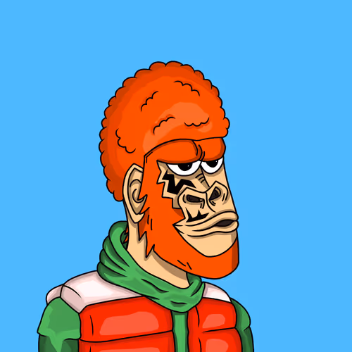 Item #92550217336242294378214336674384792029477121591621680590328887410355525910529 Media