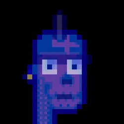29369284590066049639355074480828702726421099506867144053600094251063615422465