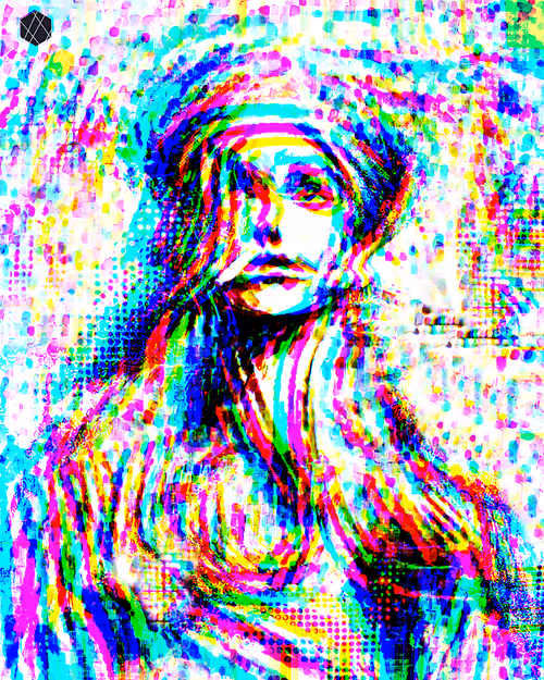 Item #2699423284701292213257234375683129389761976330153346879391562399627129913345 Media