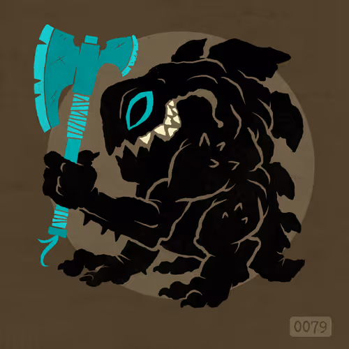 Kaijugoons