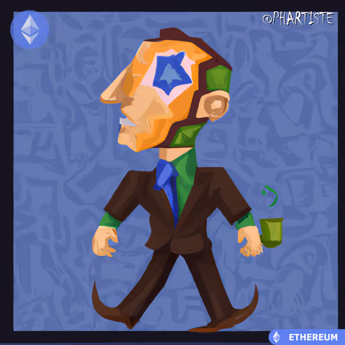 Item #17961138415977377793725313383651847090438195979513283834880399146097047502849 Media