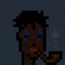 86814345933486875774685004843967501406998700326809268807797864683070547820545