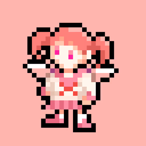 Item #22094460496626241424977012335334613721705318132931557737165655598390229073921 Media