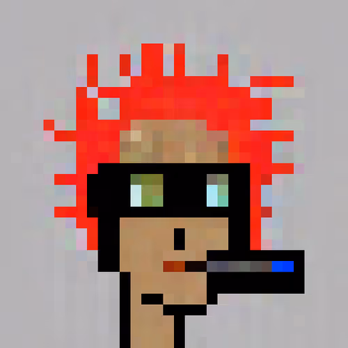 Item #111612431273563753047468551397236547319951552927165366338228963526243803725825 Media