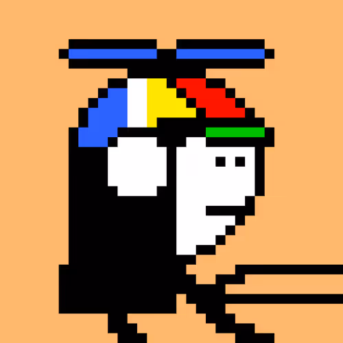 Item #32900446565897644450344403521534879681364501754184764720220062454890186670081 Media