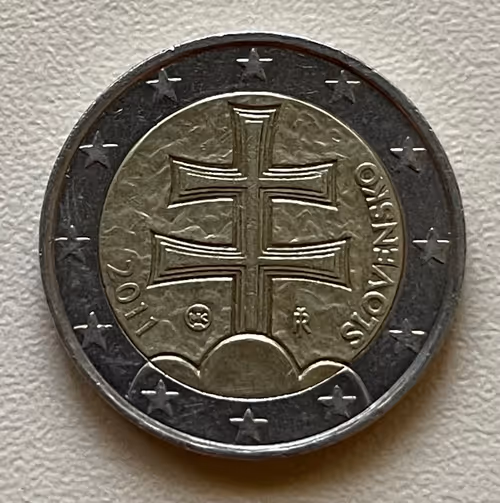 Item #73984395717173762786122624513513549495135060346327640595455031789130503684097 Media