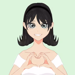 101230851354860959531469289678519000661349100119240839860700700012919048372225