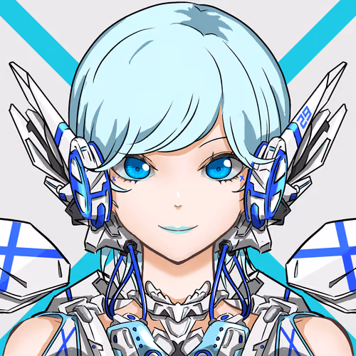 Item #94482279533662003842135350901739304119052520385283155321143822403886110474241 Media