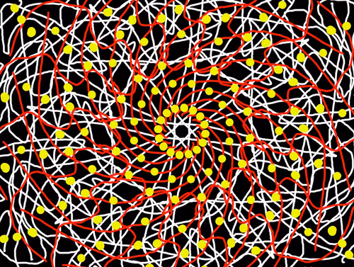 Item #4450513768955437803489000244738505607787978931104480632605149250839077978113 Media