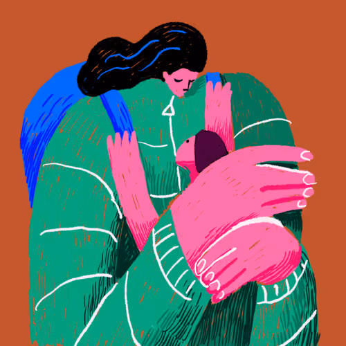 Item #113907486204898823011896450598364586835381653478073866806415681506282609573889 Media