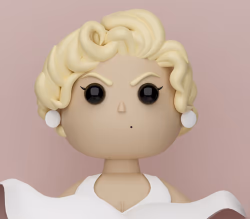 Item #37770835486635483776068928171245852472477084967721946789856004103218690785281 Media